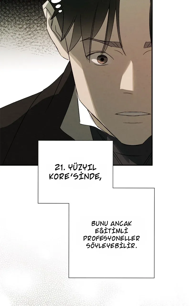 TrendManga Türkçe manga oku dr-kim-of-london bölüm 24 sayfa 69