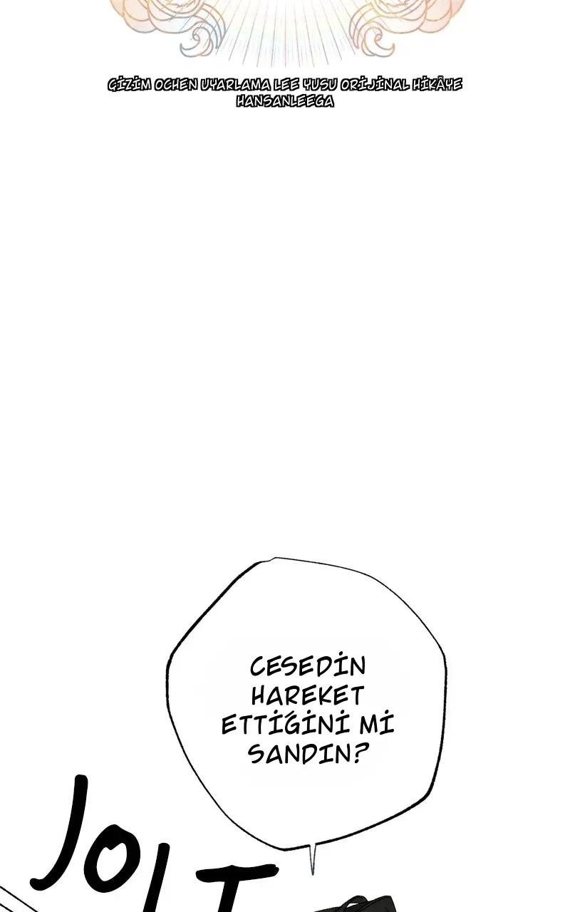 TrendManga Türkçe manga oku dr-kim-of-london bölüm 24 sayfa 7