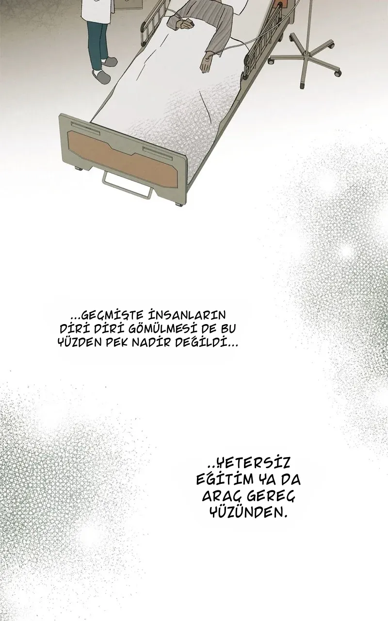 TrendManga Türkçe manga oku dr-kim-of-london bölüm 24 sayfa 71