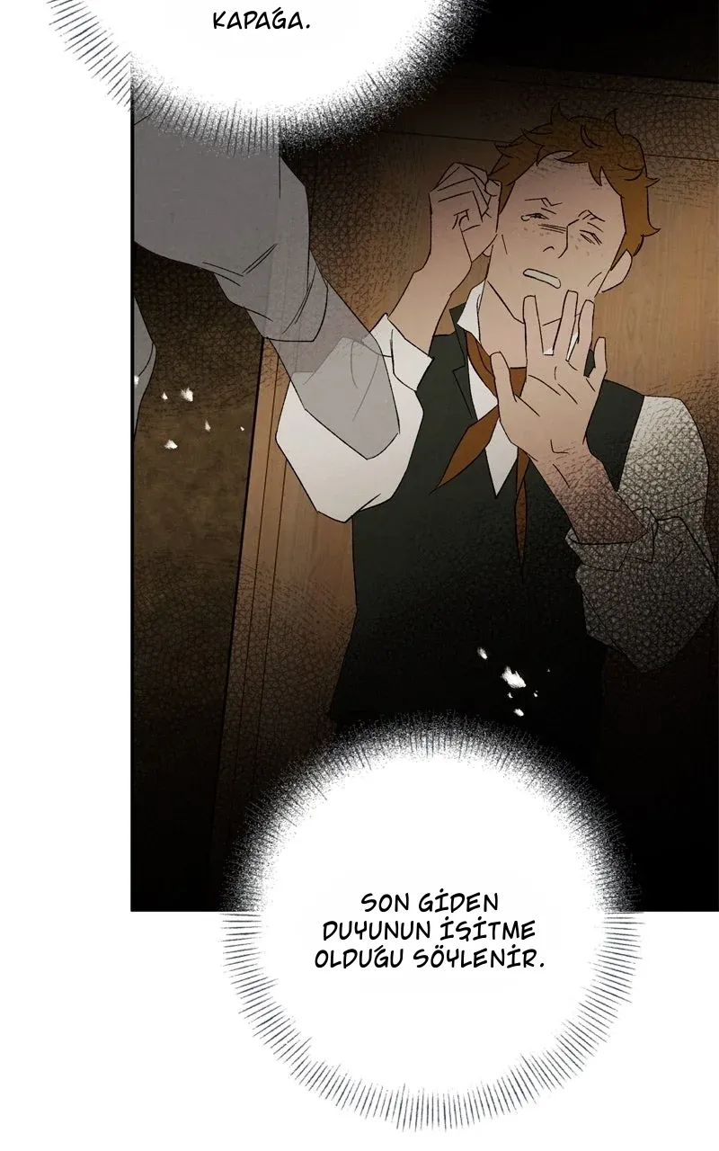 TrendManga Türkçe manga oku dr-kim-of-london bölüm 24 sayfa 74