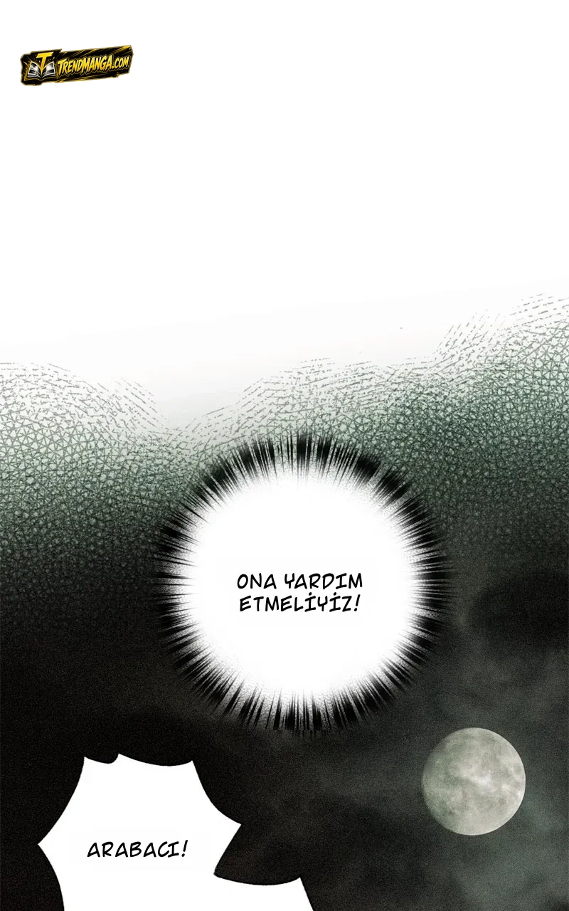 TrendManga Türkçe manga oku dr-kim-of-london bölüm 24 sayfa 75