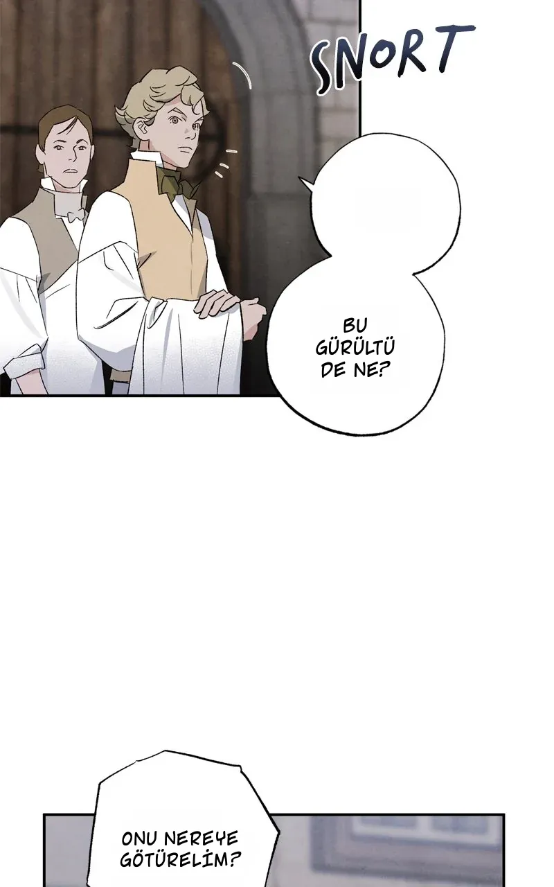 TrendManga Türkçe manga oku dr-kim-of-london bölüm 24 sayfa 78