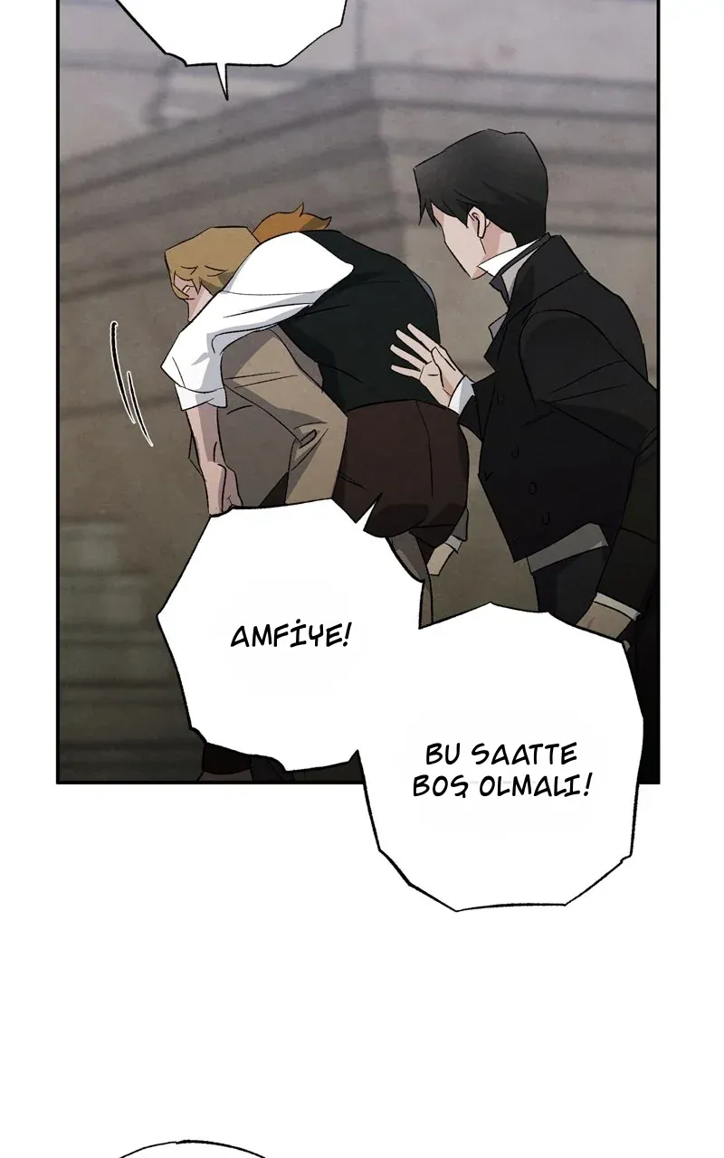 TrendManga Türkçe manga oku dr-kim-of-london bölüm 24 sayfa 79