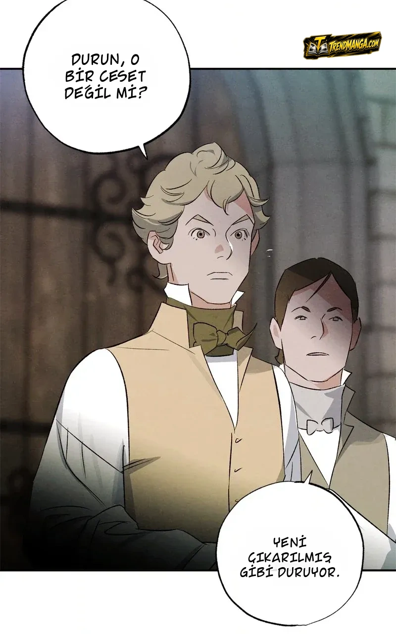 TrendManga Türkçe manga oku dr-kim-of-london bölüm 24 sayfa 80