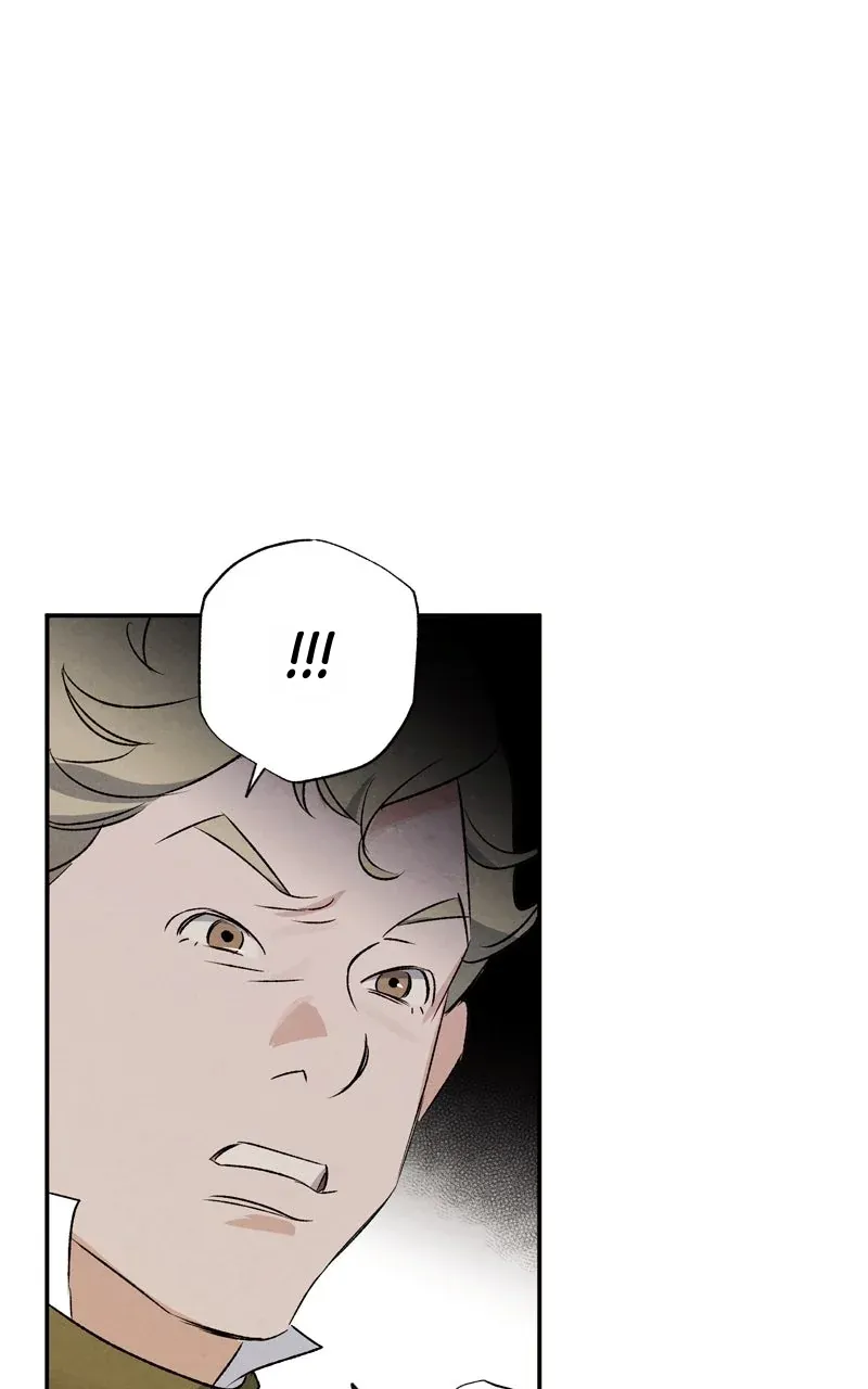 TrendManga Türkçe manga oku dr-kim-of-london bölüm 24 sayfa 81
