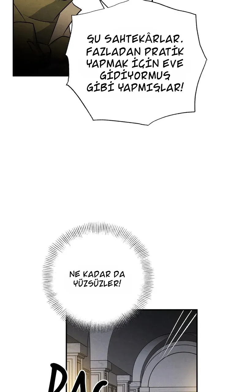 TrendManga Türkçe manga oku dr-kim-of-london bölüm 24 sayfa 82