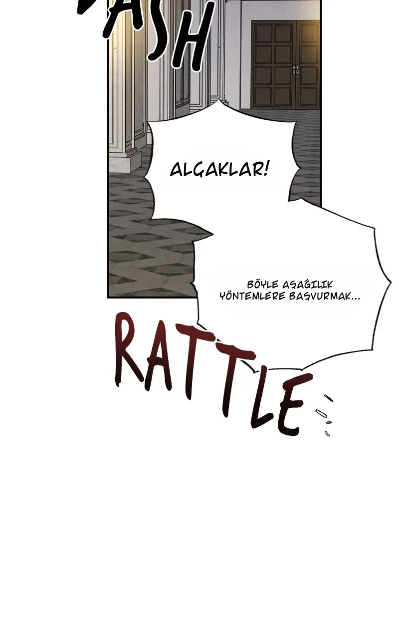 TrendManga Türkçe manga oku dr-kim-of-london bölüm 24 sayfa 83