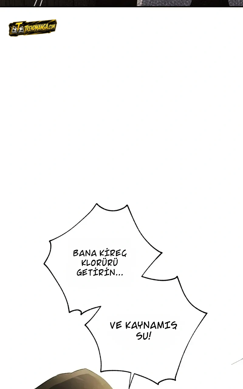 TrendManga Türkçe manga oku dr-kim-of-london bölüm 24 sayfa 85