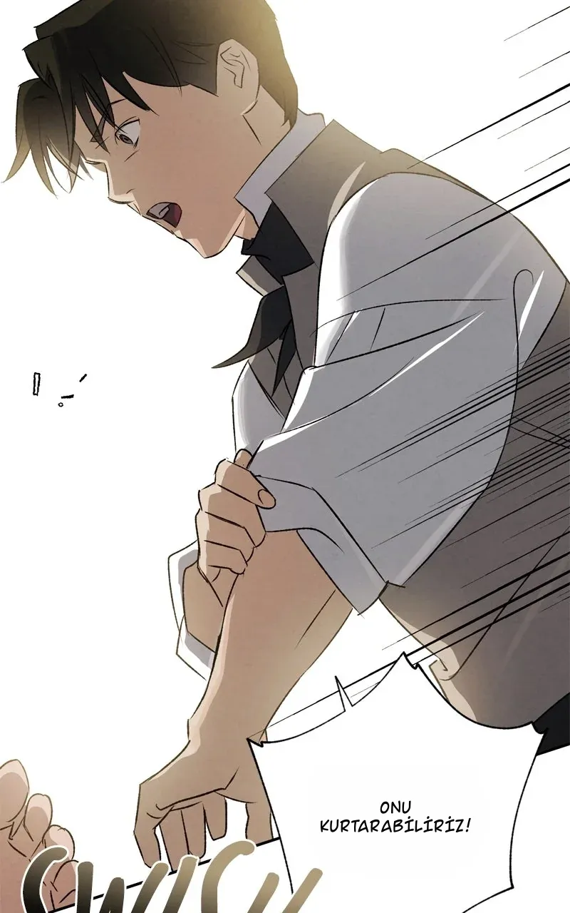 TrendManga Türkçe manga oku dr-kim-of-london bölüm 24 sayfa 86