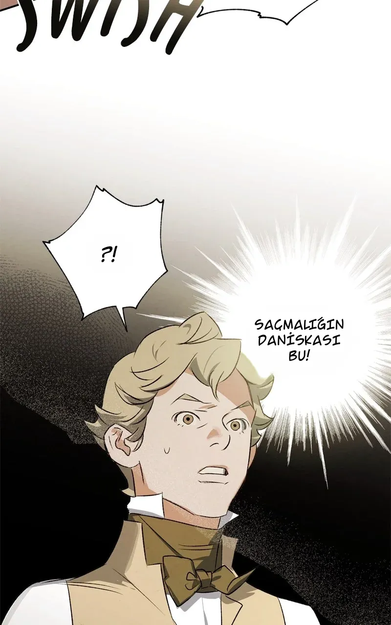 TrendManga Türkçe manga oku dr-kim-of-london bölüm 24 sayfa 87
