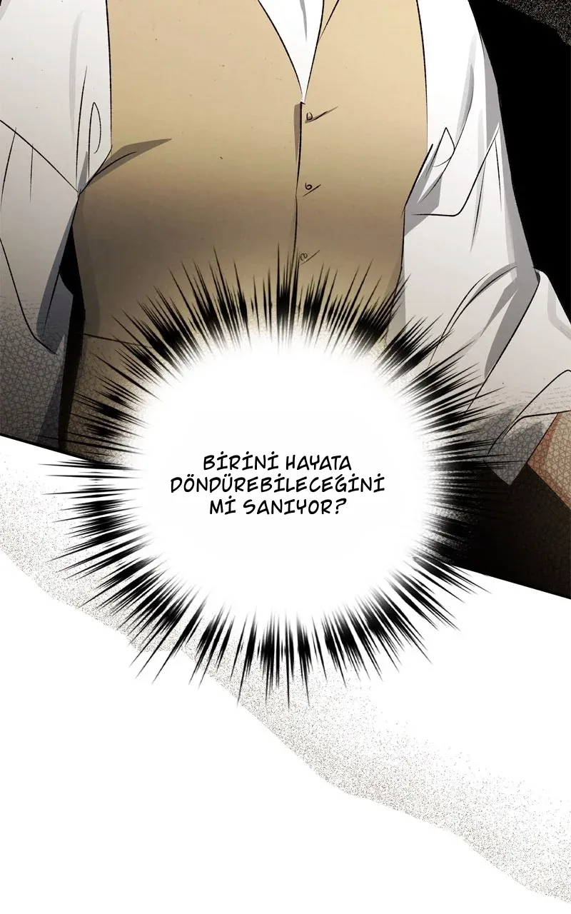 TrendManga Türkçe manga oku dr-kim-of-london bölüm 24 sayfa 88