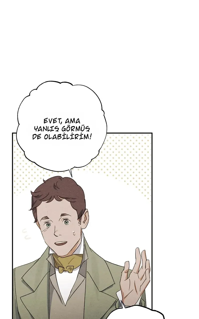 TrendManga Türkçe manga oku dr-kim-of-london bölüm 24 sayfa 9