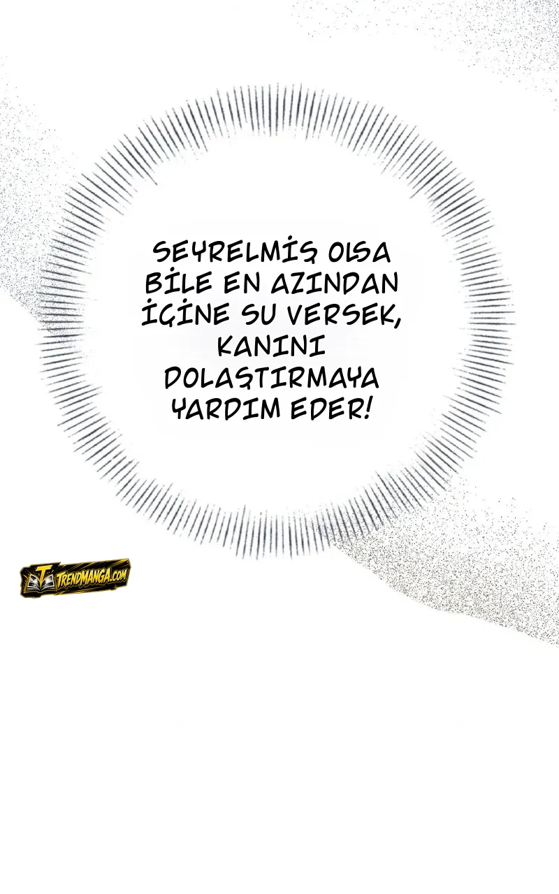 TrendManga Türkçe manga oku dr-kim-of-london bölüm 25 sayfa 10
