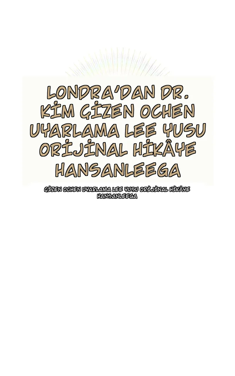 TrendManga Türkçe manga oku dr-kim-of-london bölüm 25 sayfa 11