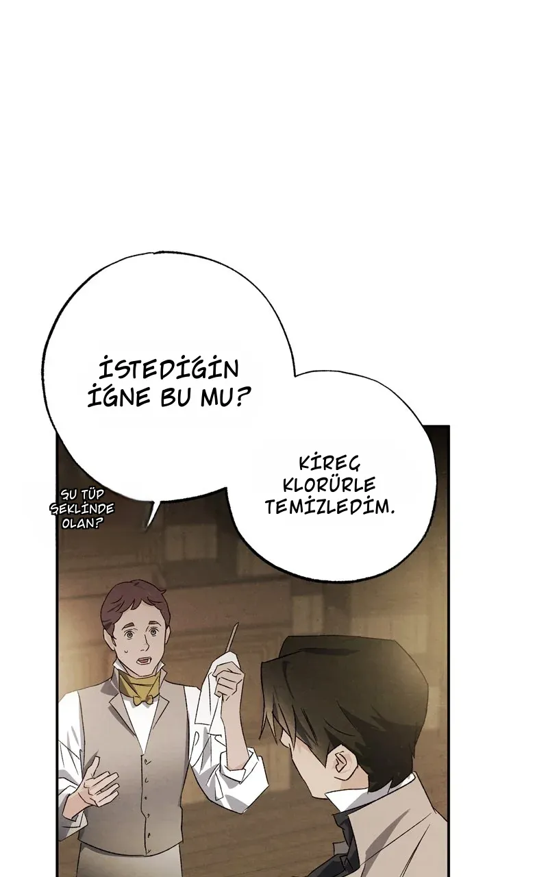 TrendManga Türkçe manga oku dr-kim-of-london bölüm 25 sayfa 12