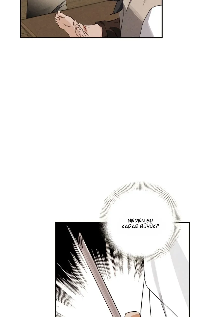 TrendManga Türkçe manga oku dr-kim-of-london bölüm 25 sayfa 13