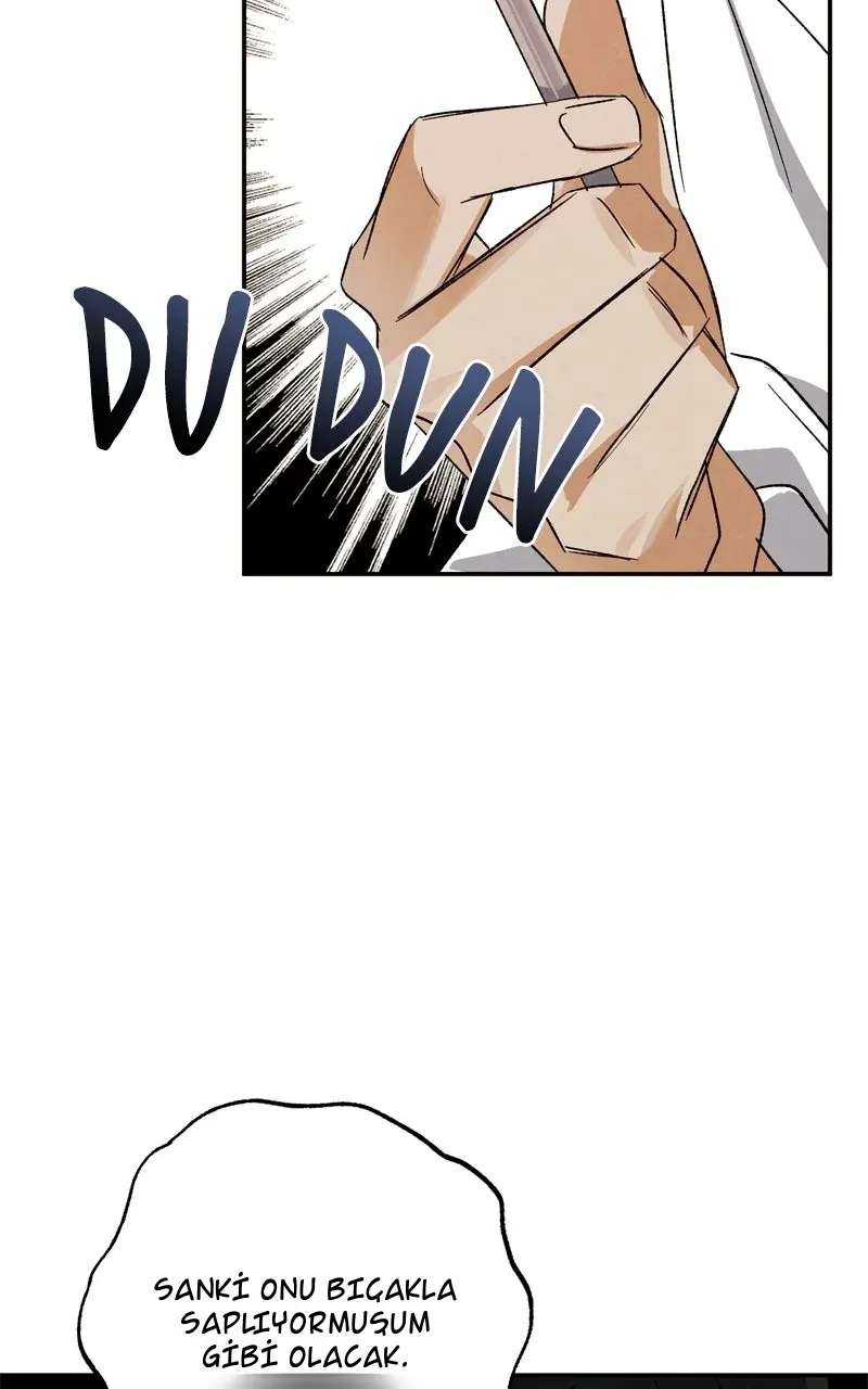 TrendManga Türkçe manga oku dr-kim-of-london bölüm 25 sayfa 14