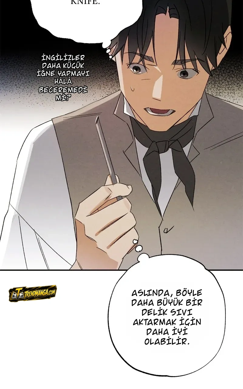 TrendManga Türkçe manga oku dr-kim-of-london bölüm 25 sayfa 15