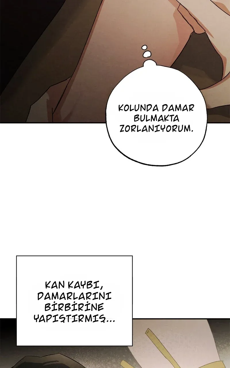 TrendManga Türkçe manga oku dr-kim-of-london bölüm 25 sayfa 18