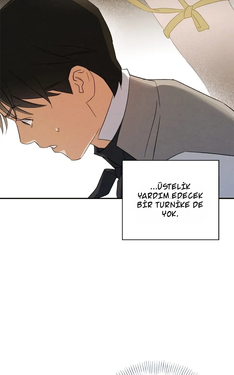 TrendManga Türkçe manga oku dr-kim-of-london bölüm 25 sayfa 19