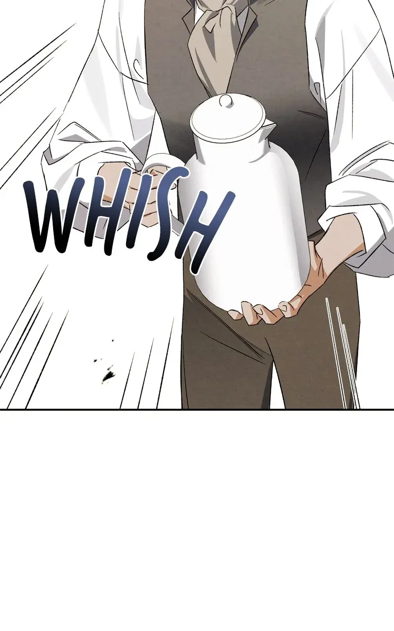 TrendManga Türkçe manga oku dr-kim-of-london bölüm 25 sayfa 2