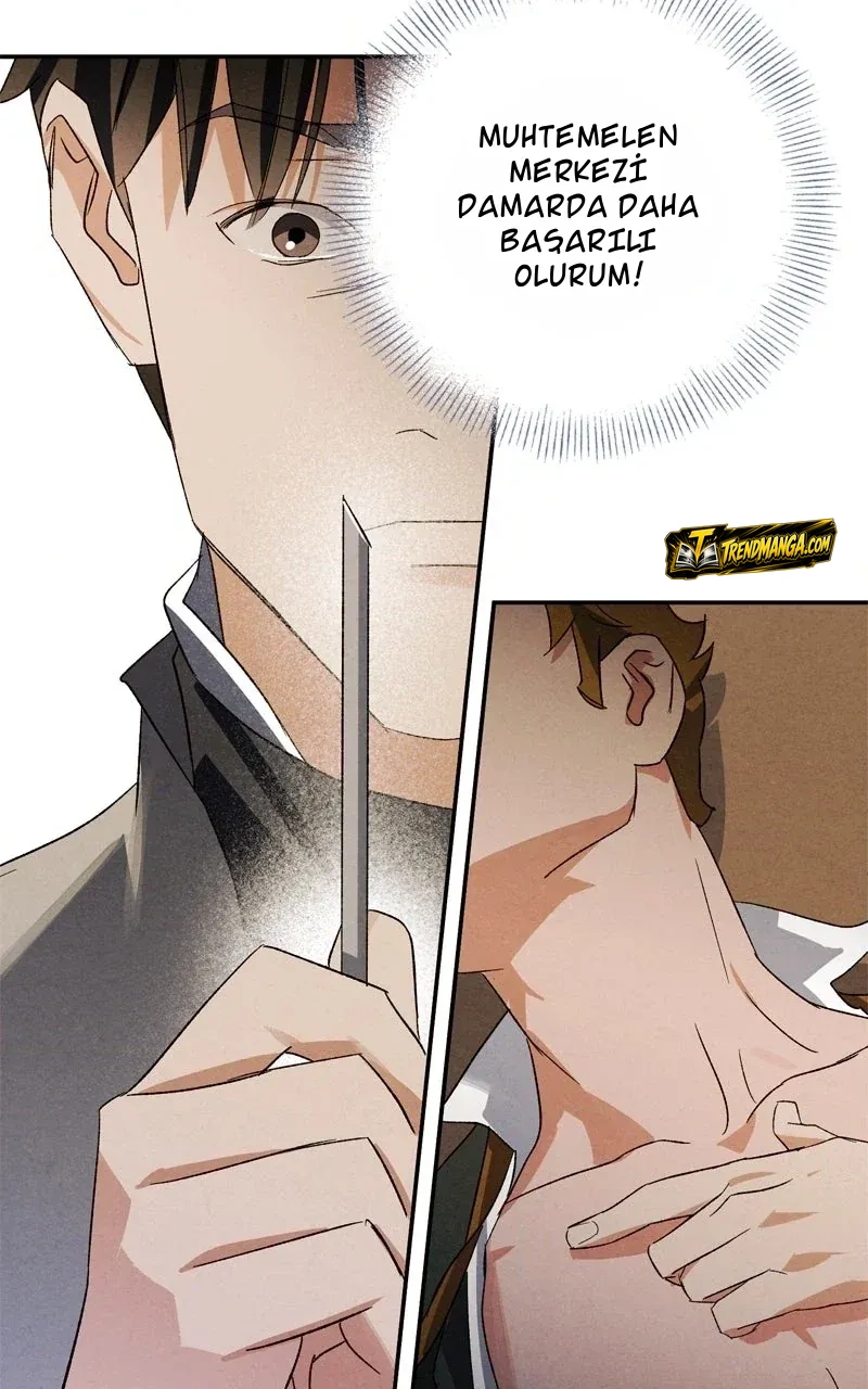 TrendManga Türkçe manga oku dr-kim-of-london bölüm 25 sayfa 20