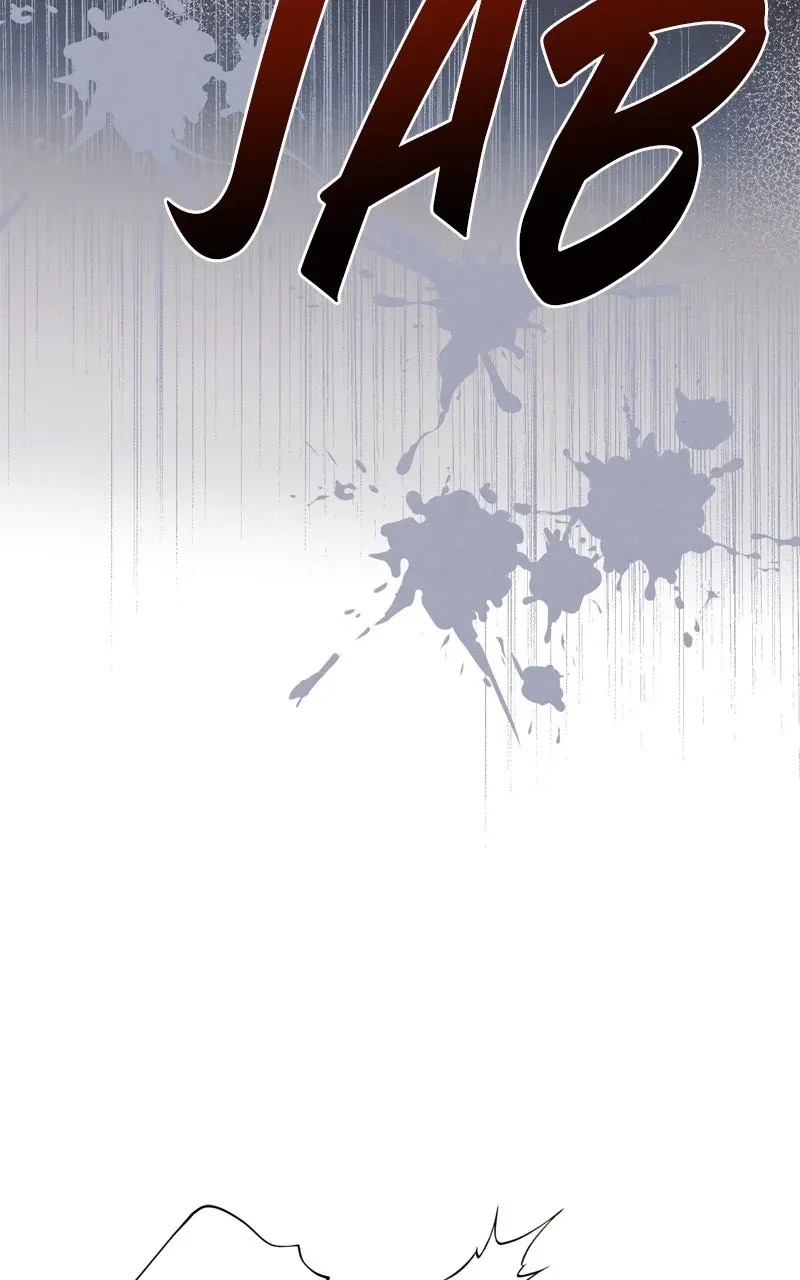 TrendManga Türkçe manga oku dr-kim-of-london bölüm 25 sayfa 23