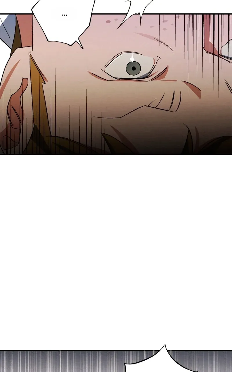 TrendManga Türkçe manga oku dr-kim-of-london bölüm 25 sayfa 24