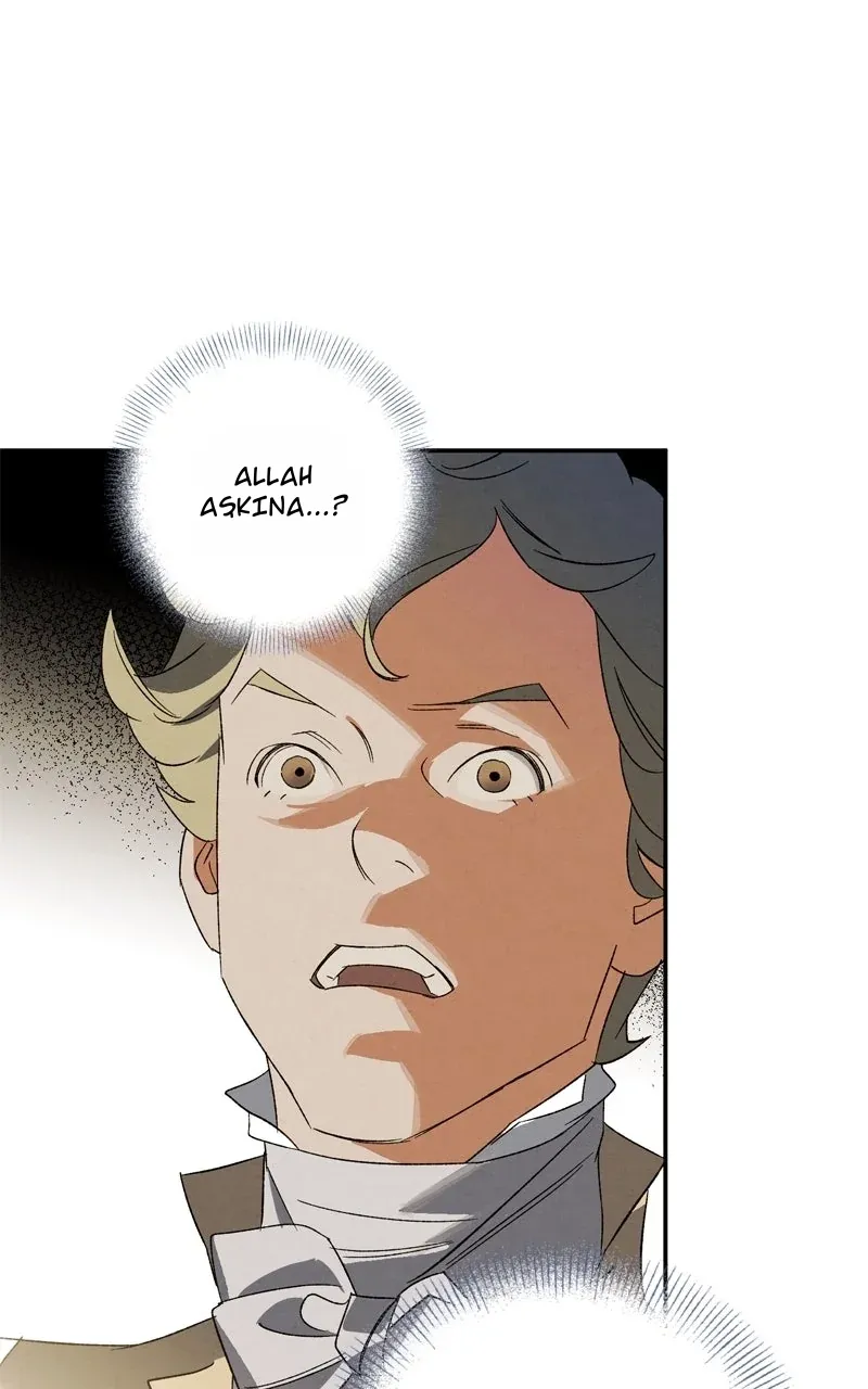 TrendManga Türkçe manga oku dr-kim-of-london bölüm 25 sayfa 29