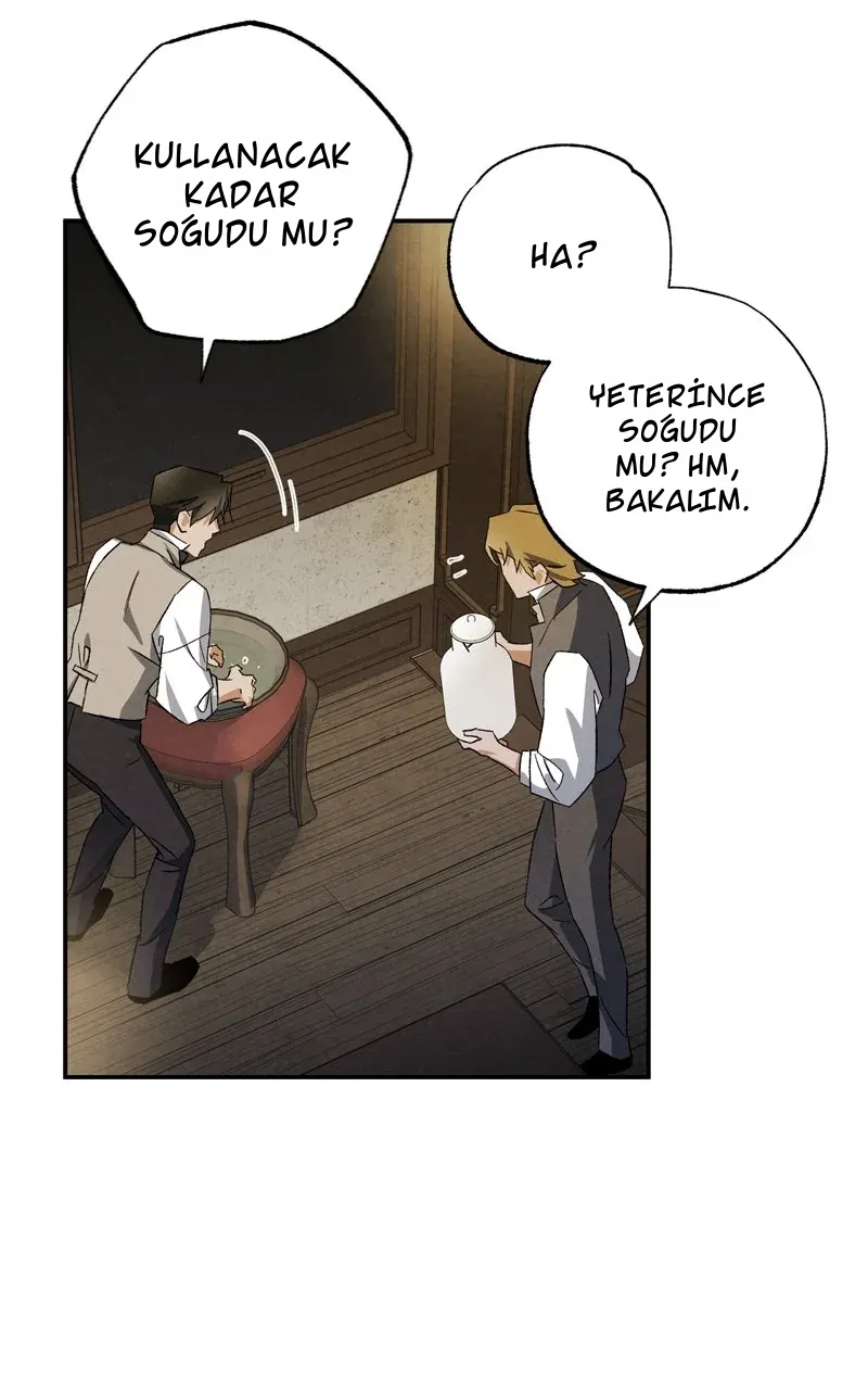 TrendManga Türkçe manga oku dr-kim-of-london bölüm 25 sayfa 3