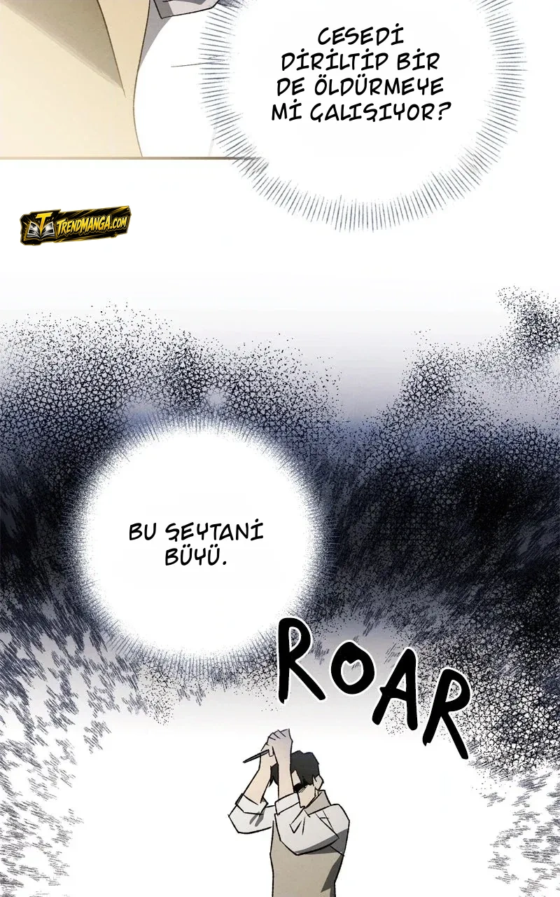 TrendManga Türkçe manga oku dr-kim-of-london bölüm 25 sayfa 30