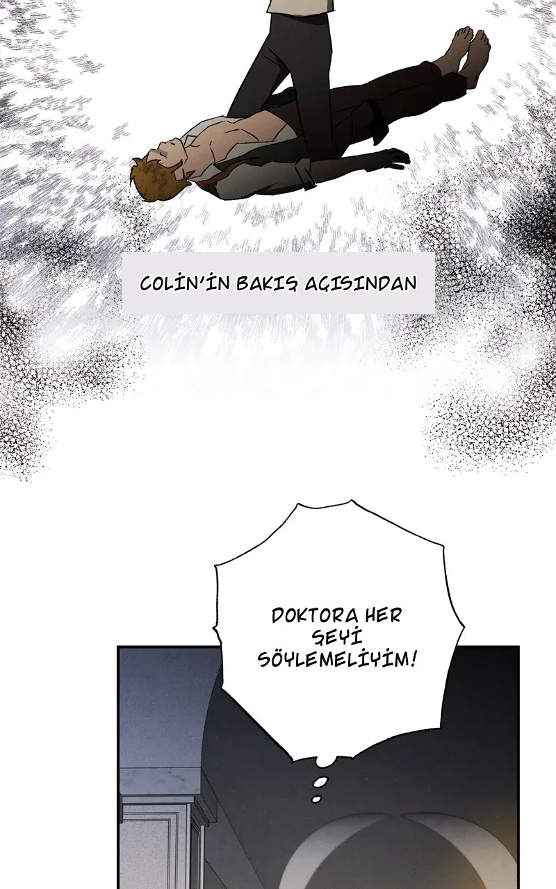 TrendManga Türkçe manga oku dr-kim-of-london bölüm 25 sayfa 31