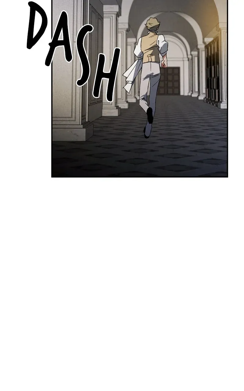 TrendManga Türkçe manga oku dr-kim-of-london bölüm 25 sayfa 32