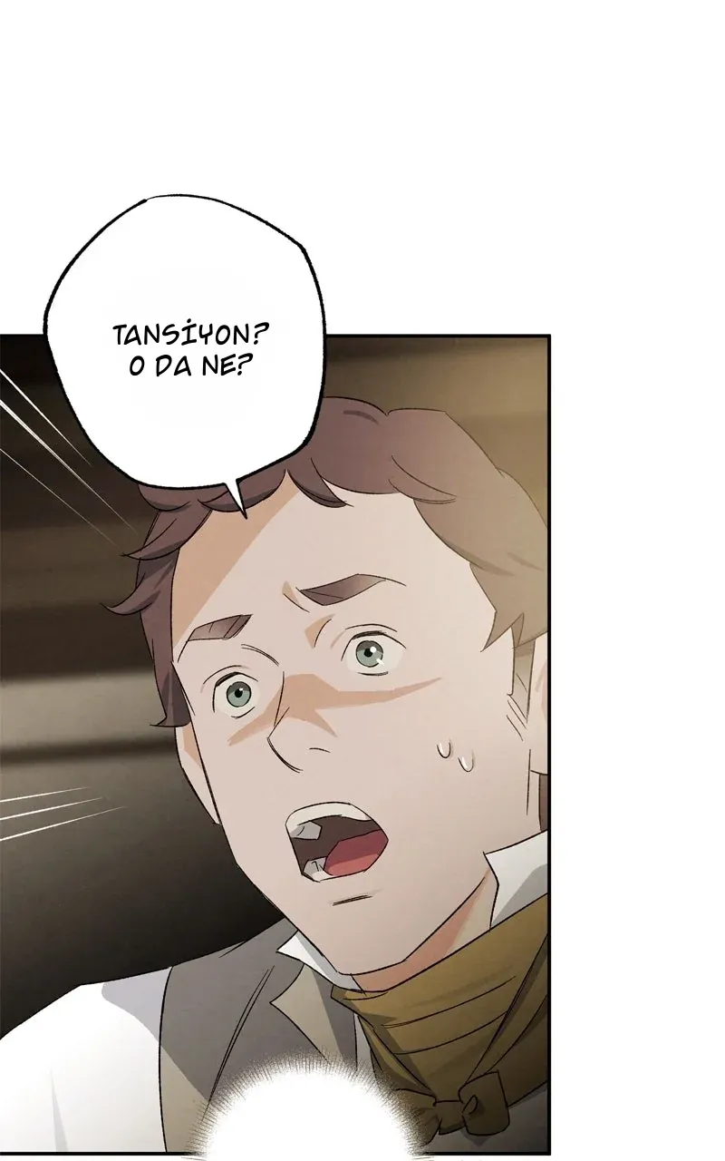 TrendManga Türkçe manga oku dr-kim-of-london bölüm 25 sayfa 34