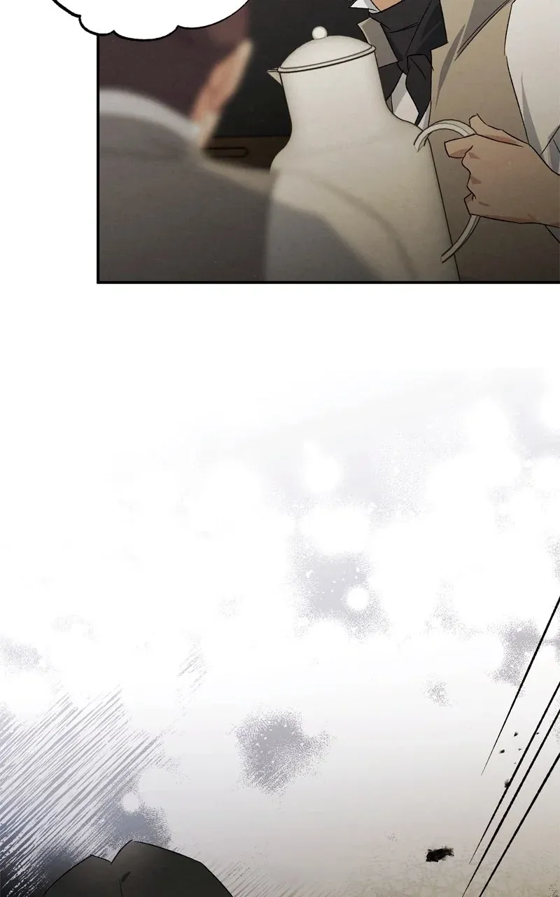 TrendManga Türkçe manga oku dr-kim-of-london bölüm 25 sayfa 36