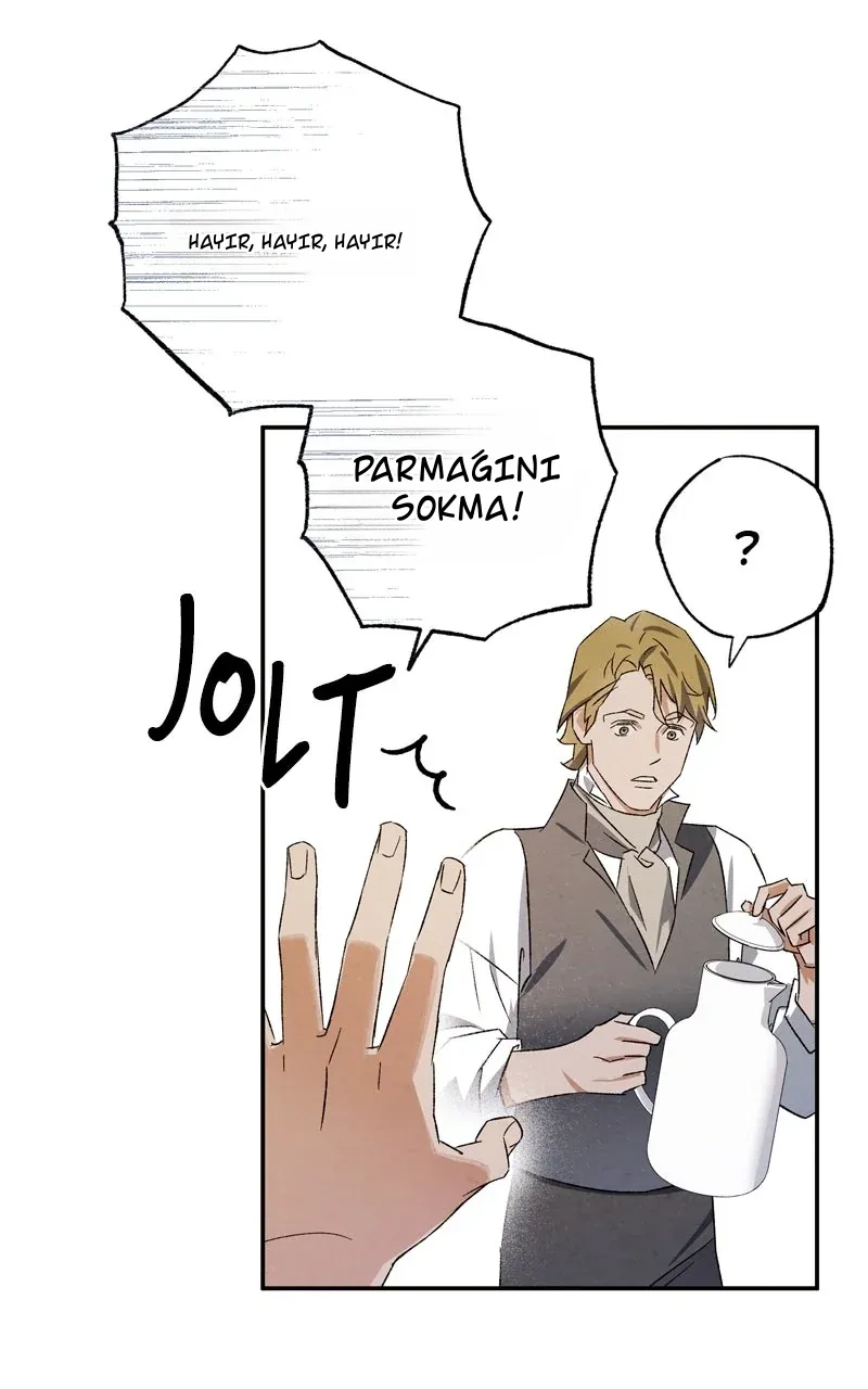 TrendManga Türkçe manga oku dr-kim-of-london bölüm 25 sayfa 4