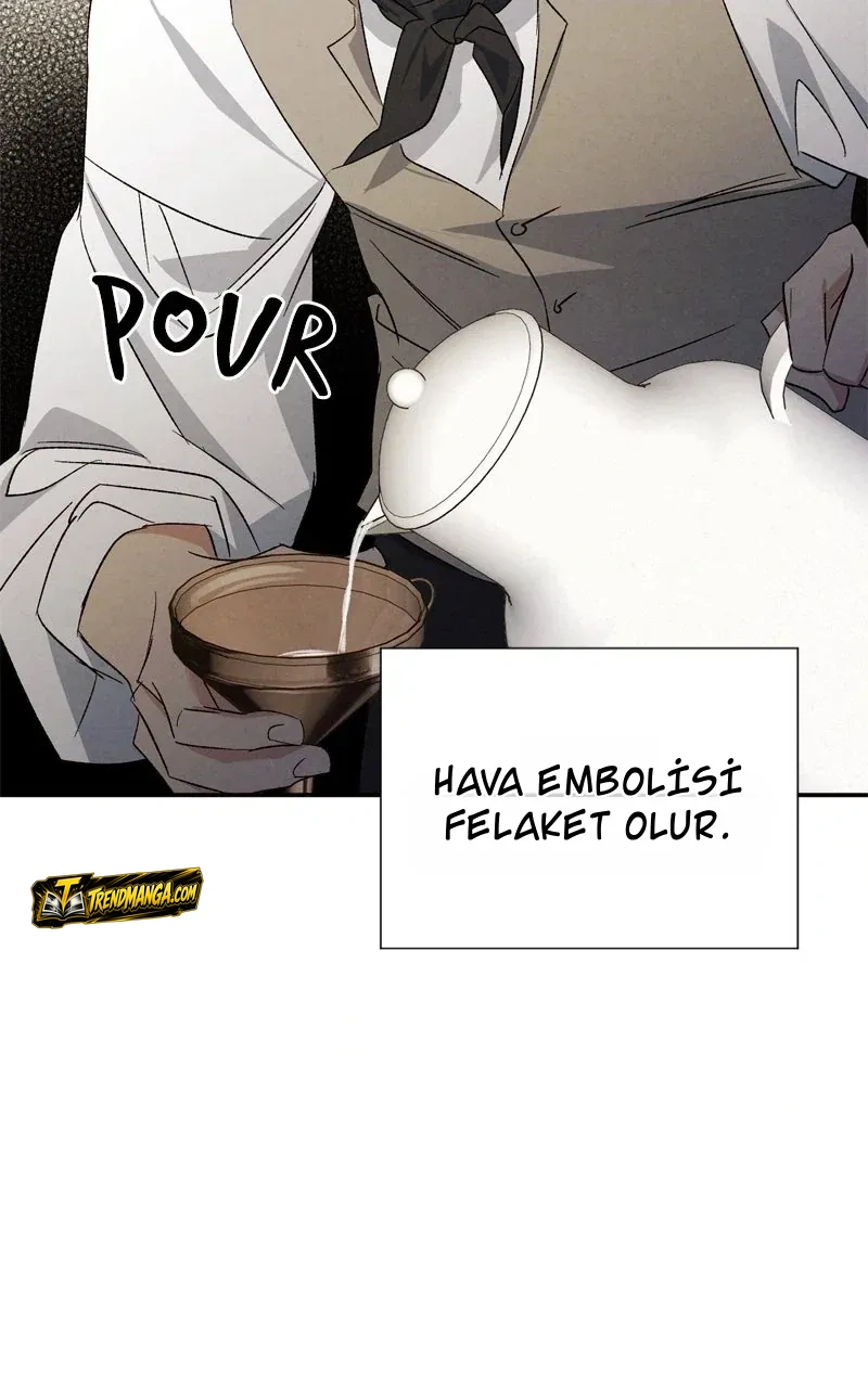 TrendManga Türkçe manga oku dr-kim-of-london bölüm 25 sayfa 40