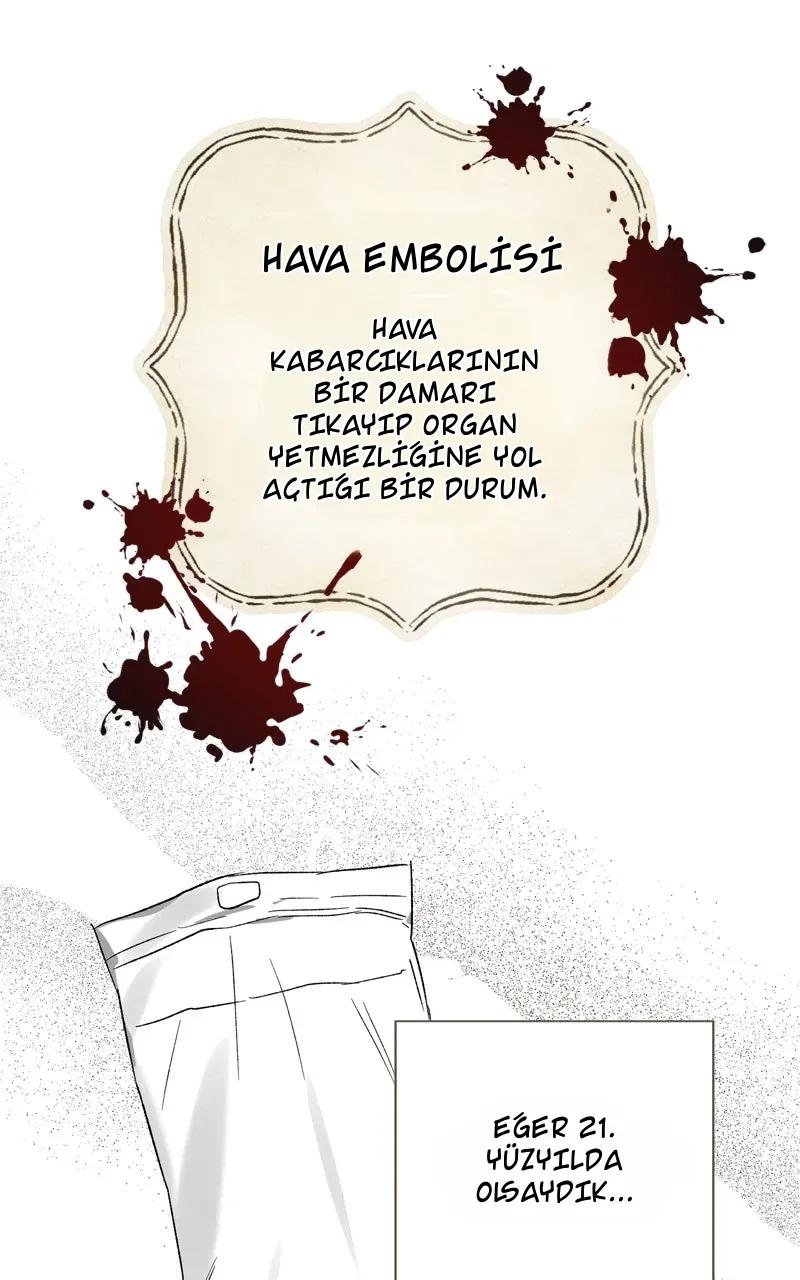 TrendManga Türkçe manga oku dr-kim-of-london bölüm 25 sayfa 41