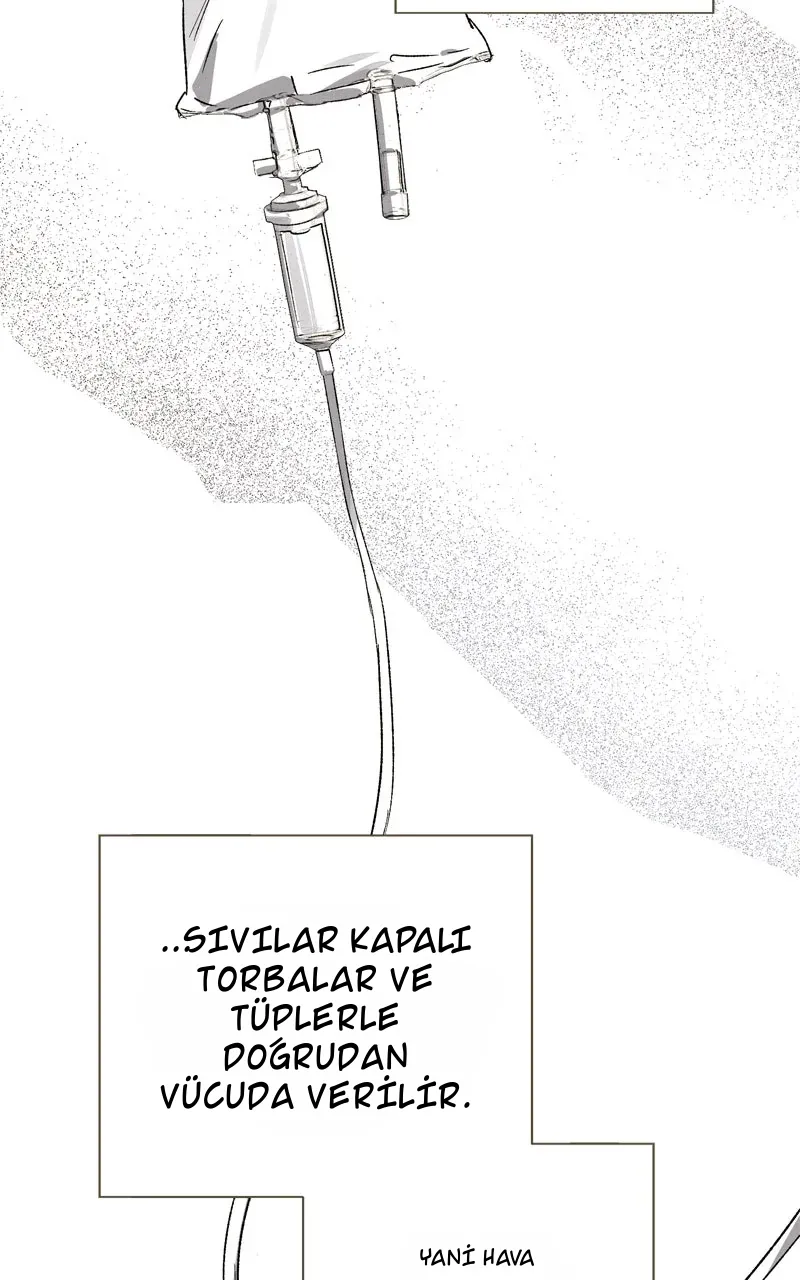 TrendManga Türkçe manga oku dr-kim-of-london bölüm 25 sayfa 42