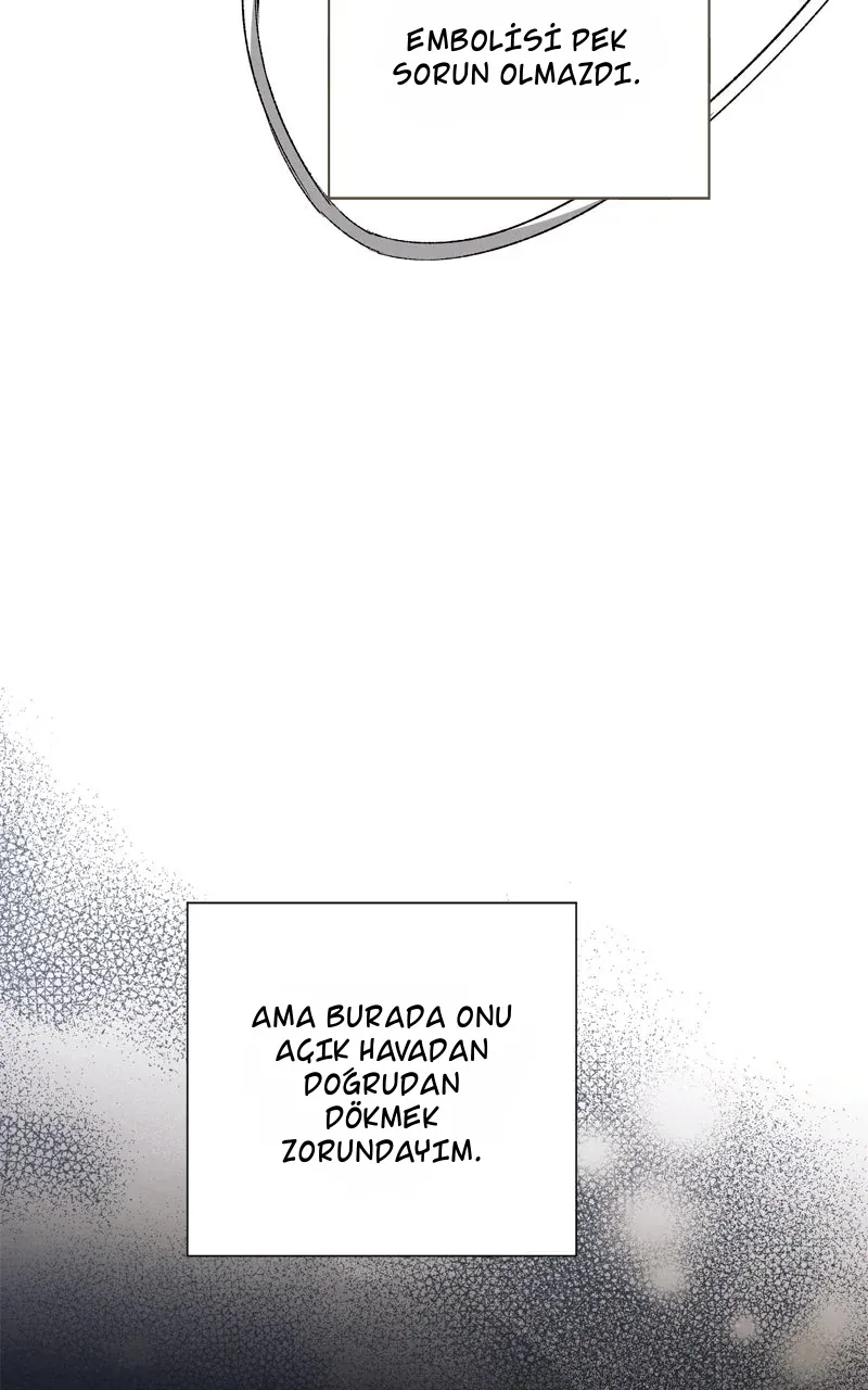 TrendManga Türkçe manga oku dr-kim-of-london bölüm 25 sayfa 43