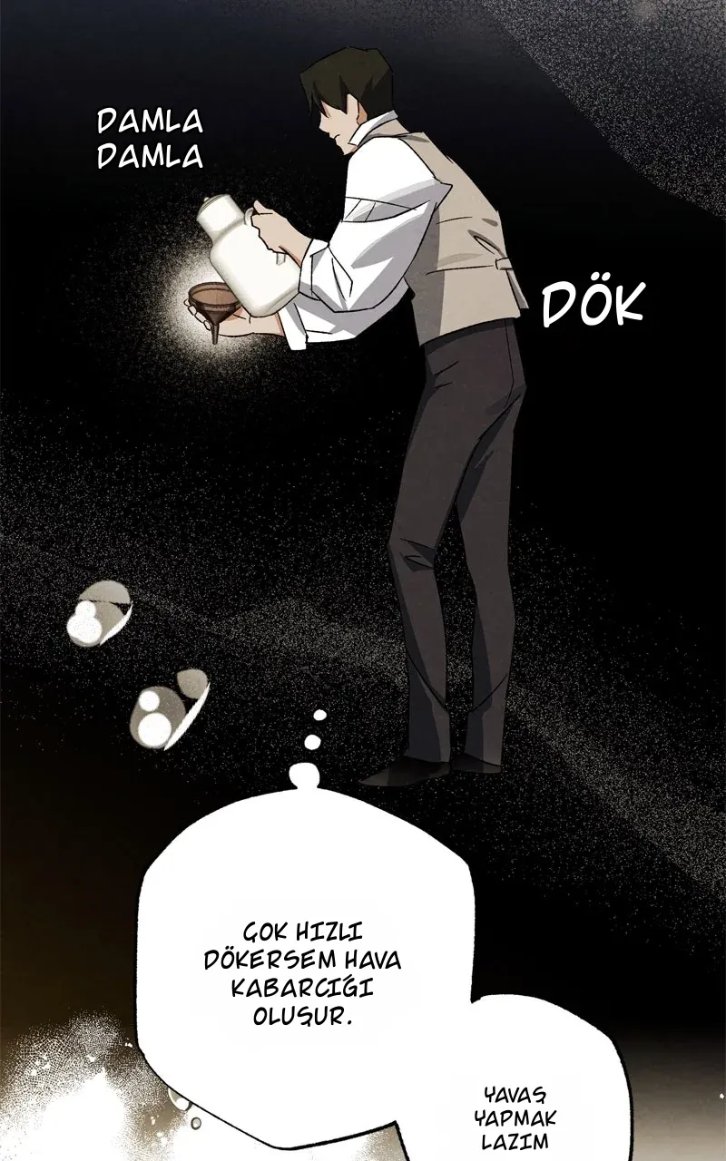 TrendManga Türkçe manga oku dr-kim-of-london bölüm 25 sayfa 44