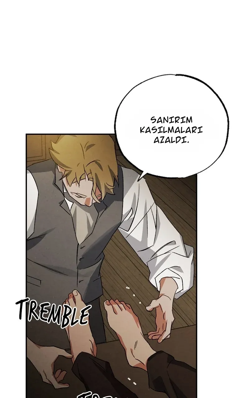 TrendManga Türkçe manga oku dr-kim-of-london bölüm 25 sayfa 47