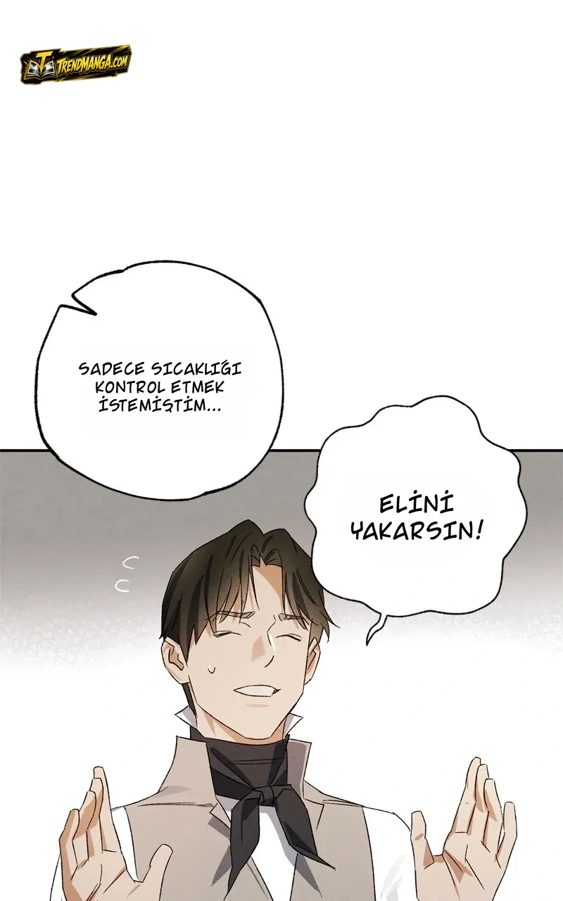 TrendManga Türkçe manga oku dr-kim-of-london bölüm 25 sayfa 5