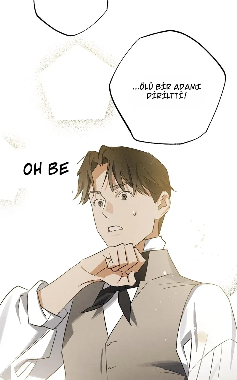 TrendManga Türkçe manga oku dr-kim-of-london bölüm 25 sayfa 51