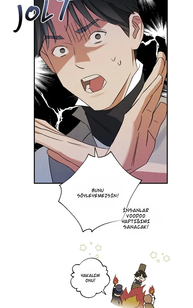 TrendManga Türkçe manga oku dr-kim-of-london bölüm 25 sayfa 53