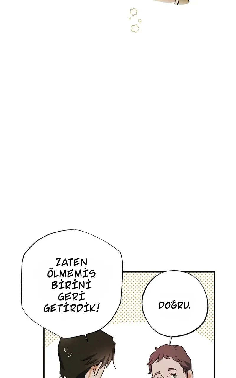 TrendManga Türkçe manga oku dr-kim-of-london bölüm 25 sayfa 54