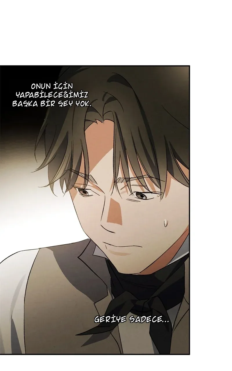 TrendManga Türkçe manga oku dr-kim-of-london bölüm 25 sayfa 57