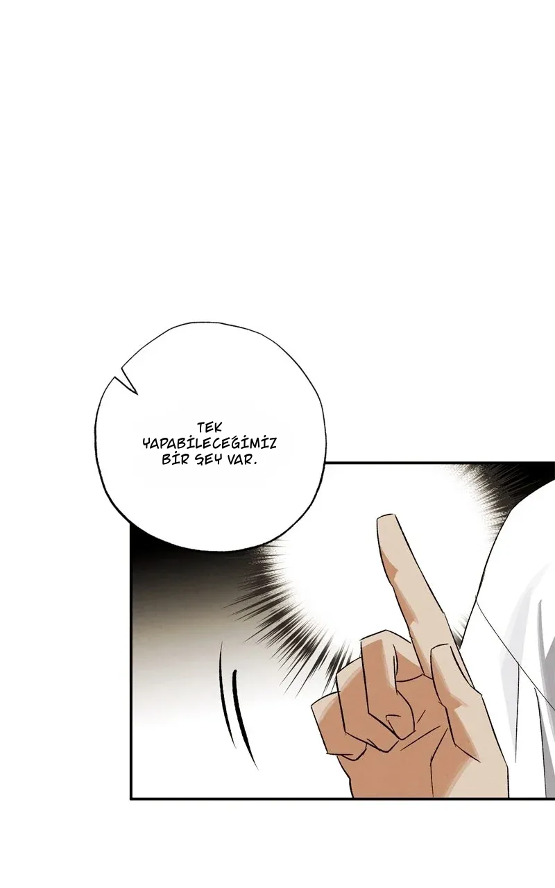 TrendManga Türkçe manga oku dr-kim-of-london bölüm 25 sayfa 58