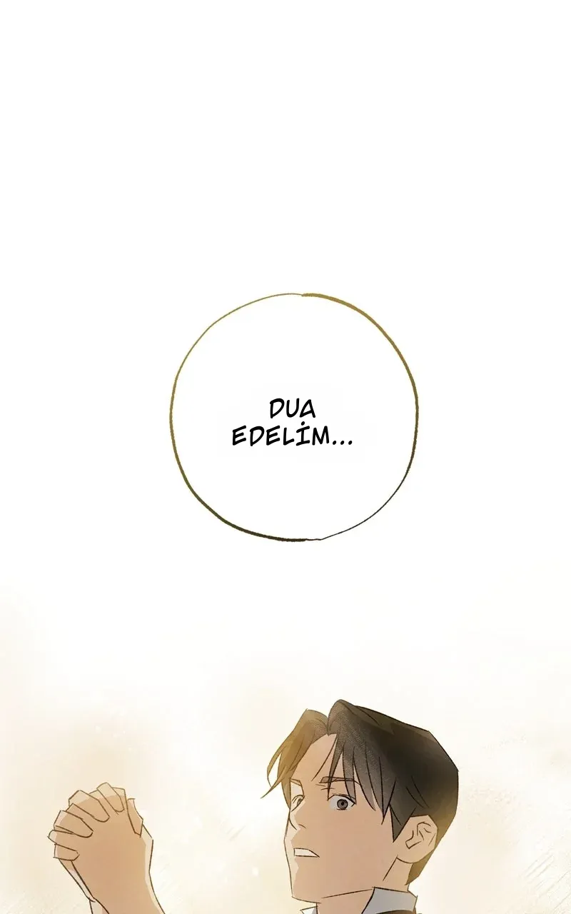 TrendManga Türkçe manga oku dr-kim-of-london bölüm 25 sayfa 59