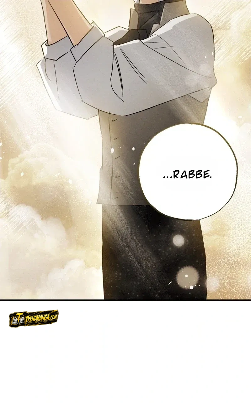 TrendManga Türkçe manga oku dr-kim-of-london bölüm 25 sayfa 60